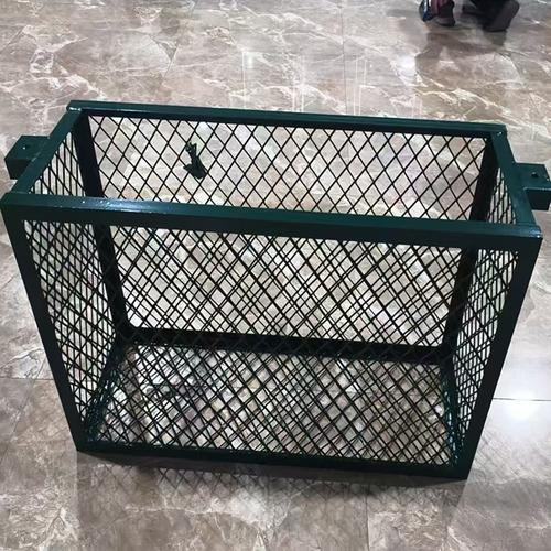 0成交背后的突围 42个围栏网库存如何破局高速公路防护市场