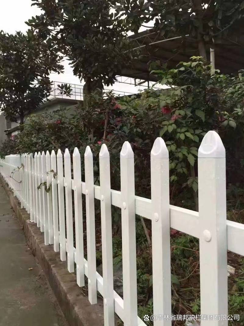 草坪护栏生产厂家与护栏网 如何选择可靠供应商与优质产品
